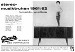 Graetz 1961 1.jpg